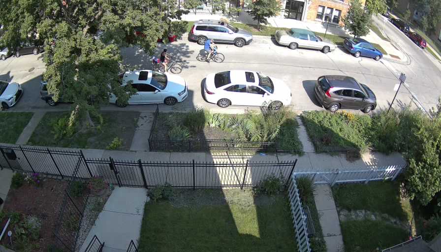 Reolink Camera One_00_Reolink Home Hub One_20250803161555.jpg